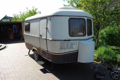 Tri82_2.JPG