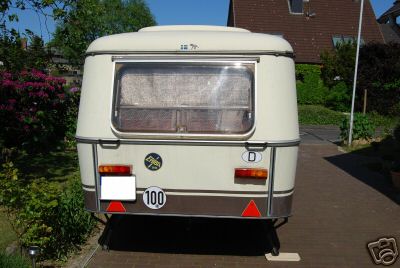 Tri82_3.JPG