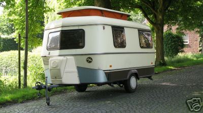 Tri86_1.JPG