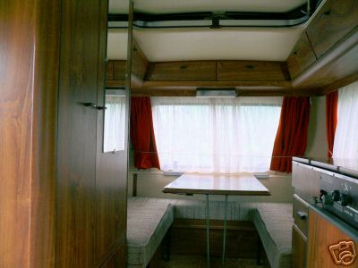 TriA1986_4.JPG