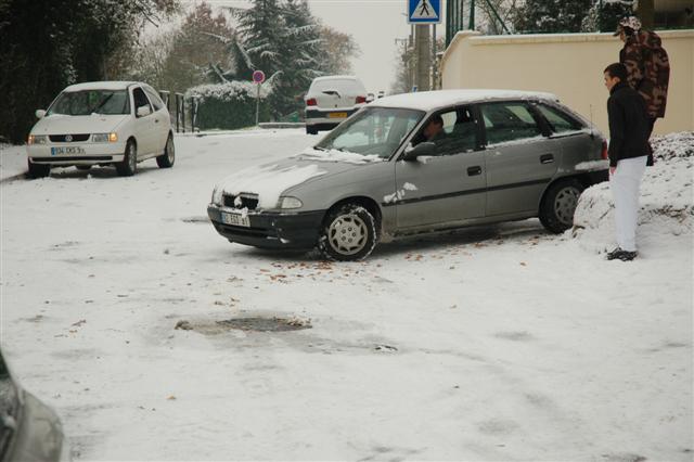 DSC_1751 (Small).JPG