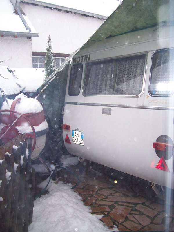 100_2415.JPG