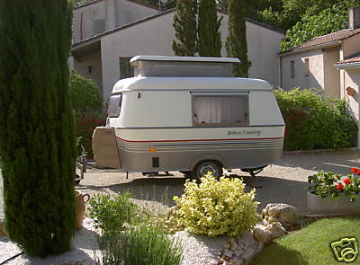 P1993_2.JPG