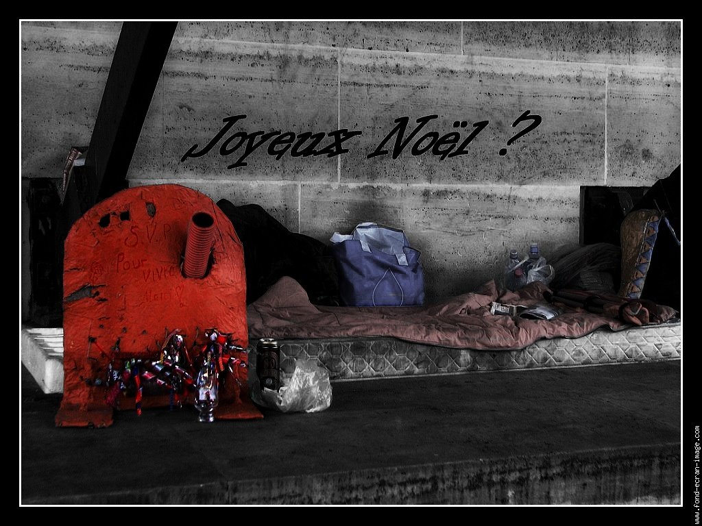 galerie-membre,retouche-photo,galerie-membre-noel-misere-copie.jpg