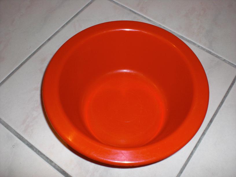 bassine.JPG