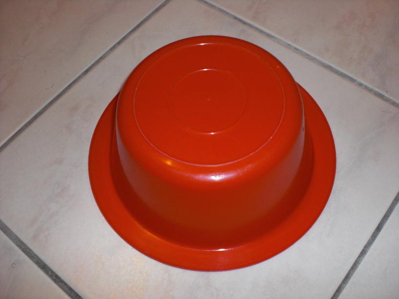 bassine (1).JPG