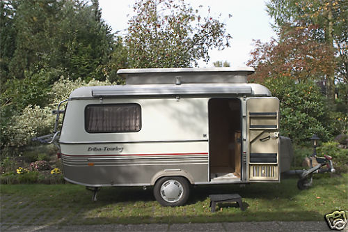 tri90_2.JPG