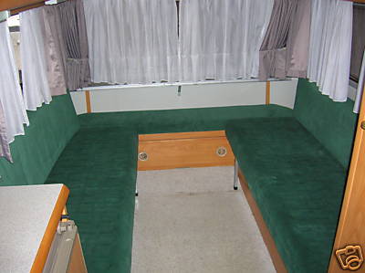 Tri94_3.JPG