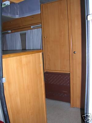 Tri94_4.JPG