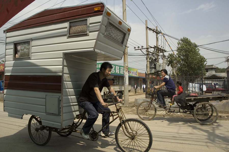 camperbikeChinoise_1.jpg