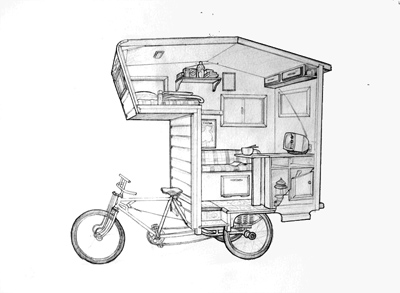 camperbikeChinoise_2.jpg