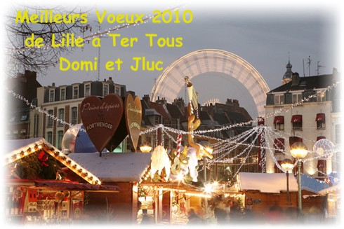 noel a lille.jpg