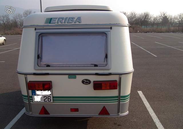 P95_3.JPG