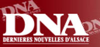 DNA_Logo.jpg