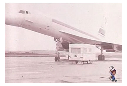 concorde.jpg