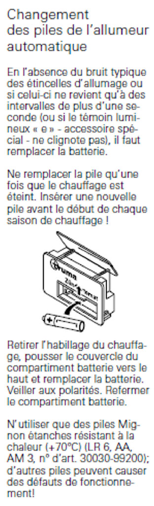 PileAllumeur.jpg
