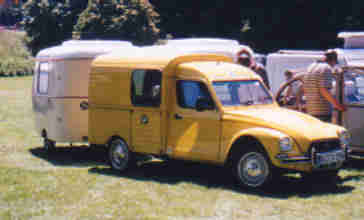 Gespann-Ente-Kasten_1.jpg