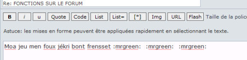 Image2.jpg