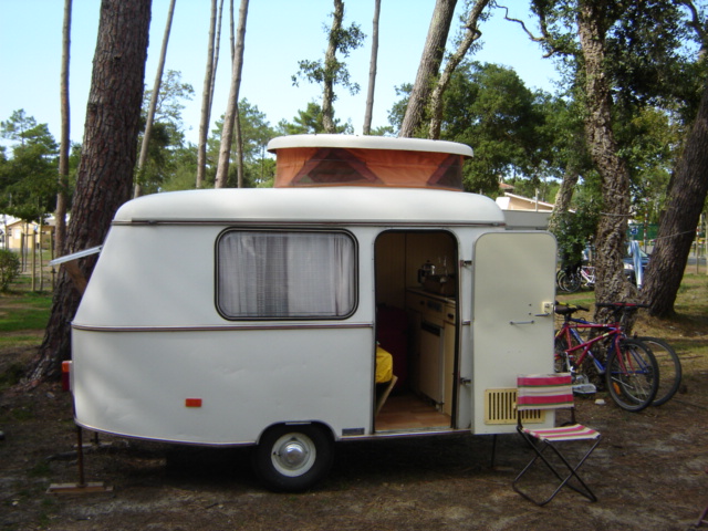grand-prix historique Labenne 2009 001.JPG