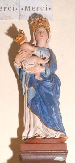 notre-dame-enigme.jpg