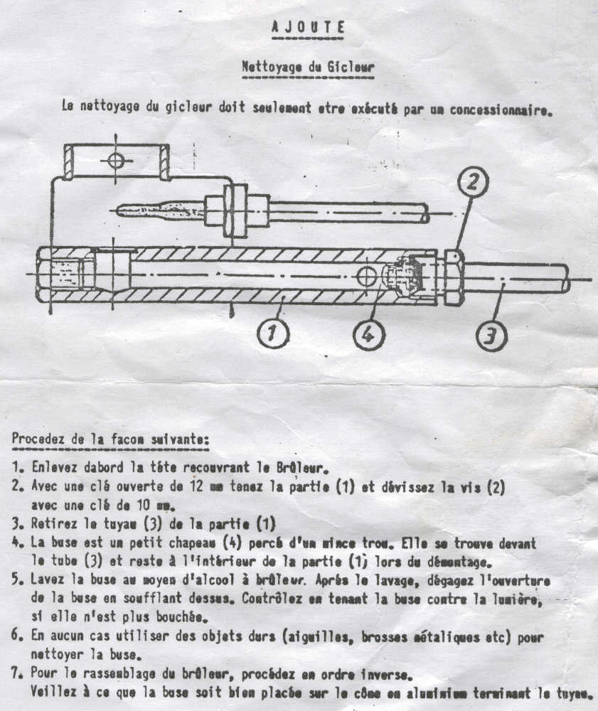 RM180H9.jpg