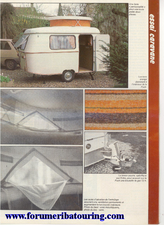 ESSAI LE CARAVANIER  2.jpg