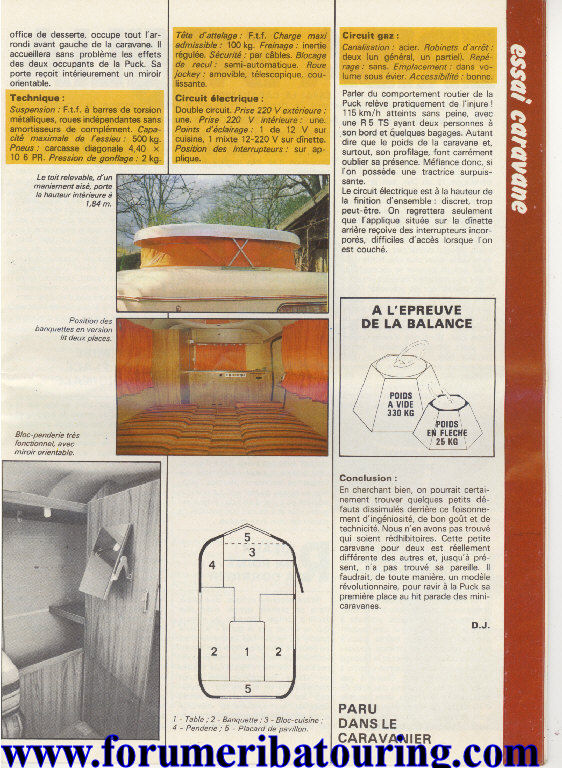ESSAI LE CARAVANIER 4.jpg