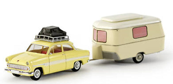 Ford12M.jpg
