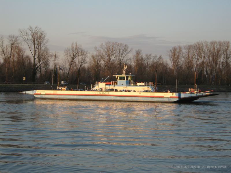 l1.jpg
