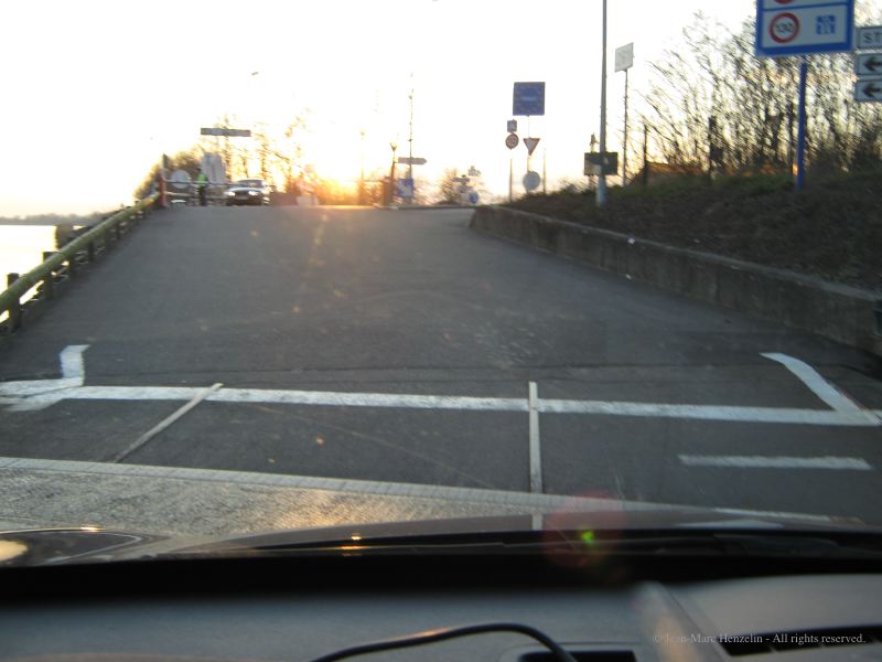 l10.jpg