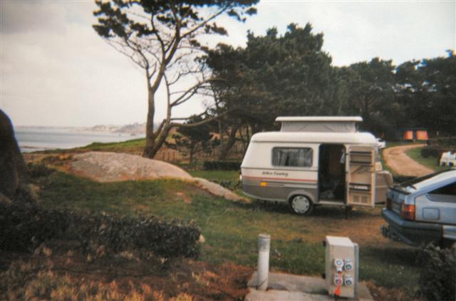 IMG_3304 (Small).JPG