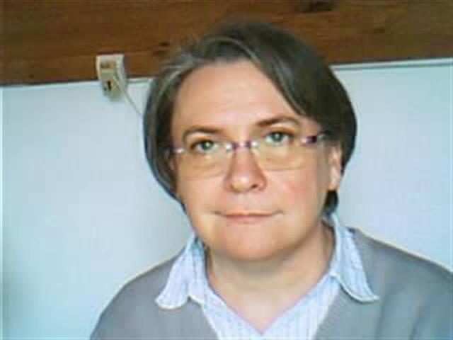 photo webcam 028 (Small).jpg