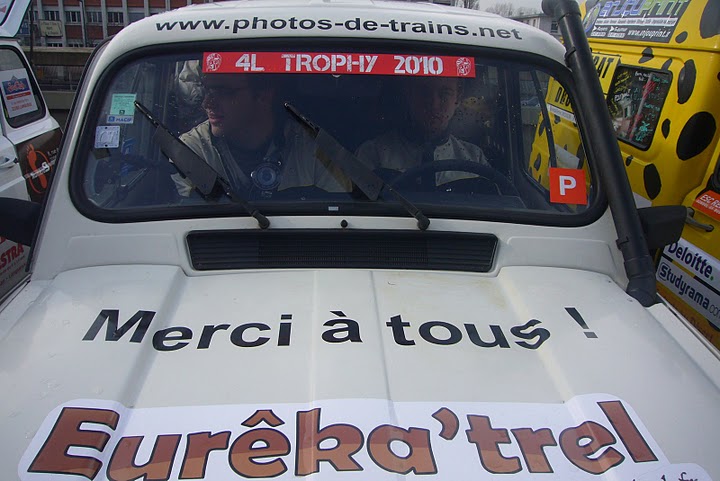 P1090853.JPG