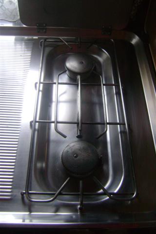 Photo 268 (Small).jpg
