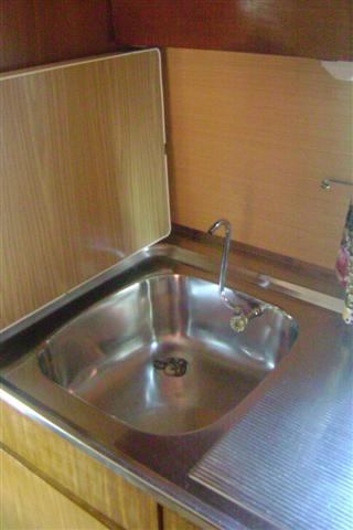 Photo 269 (Small).jpg