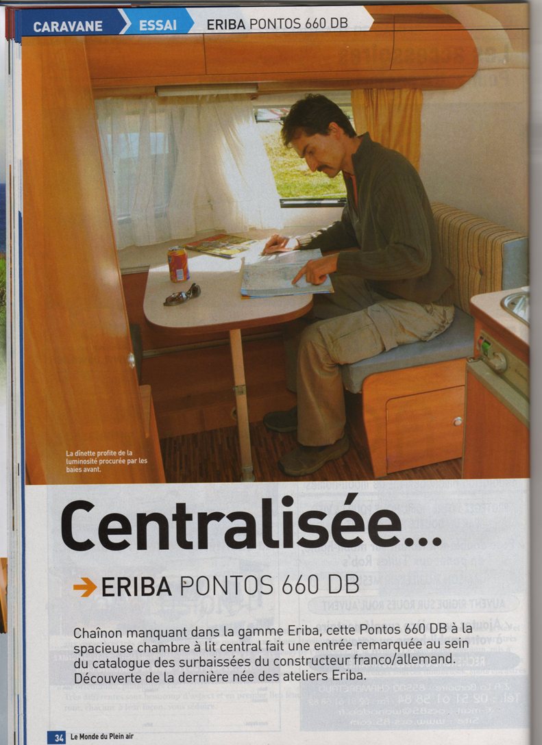 Copie de ERIBA Pontos 660DB001.jpg