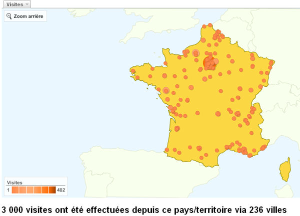 StatVisitFrance0210.jpg
