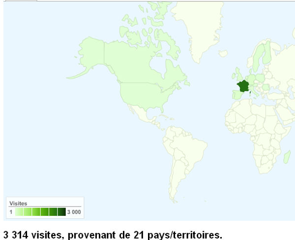 StatVisitMonde0210.jpg