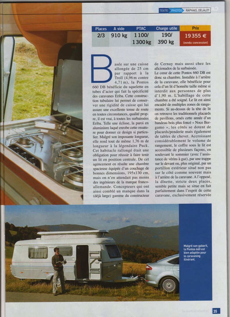 Copie de ERIBA Pontos 660DB002.jpg
