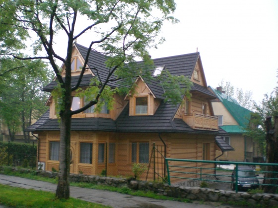 maison.jpg