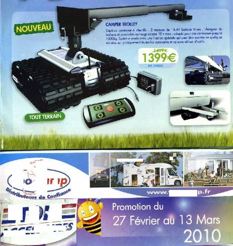 Camper Trolley Promo 02- 2.JPG