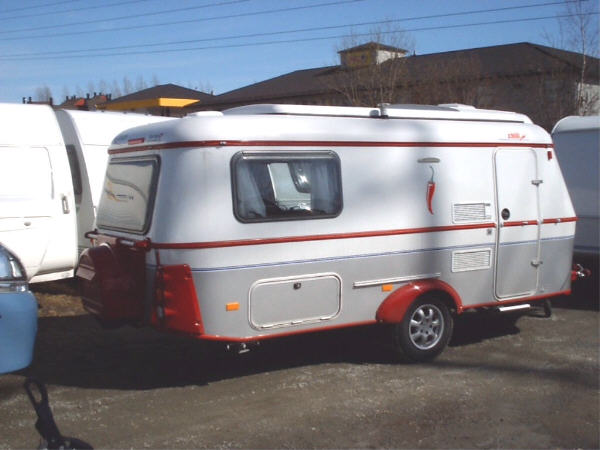 552 GT