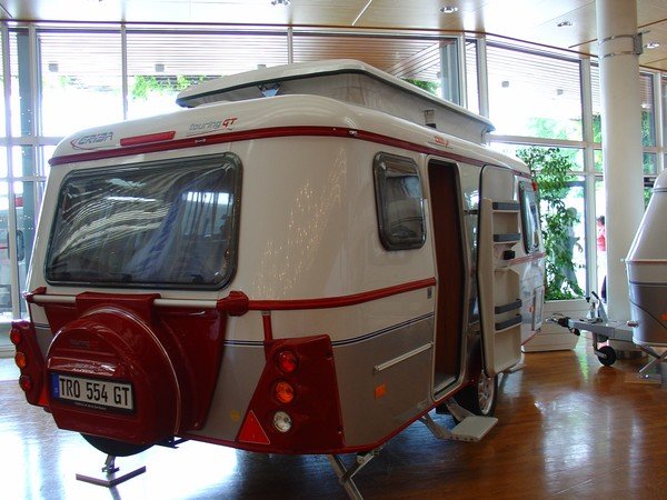 554 GT