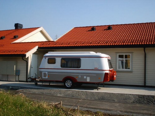 552 GT