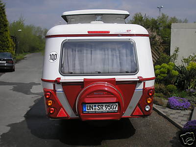 Chili530GT06_3.JPG