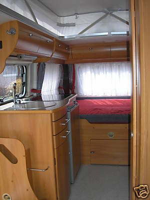 Chili530GT06_5.JPG