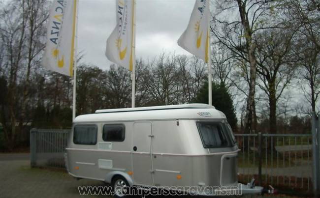 454773 530 VERKOCHT.jpg