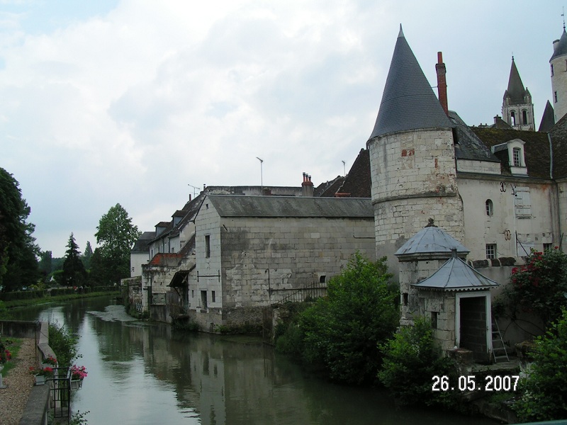 PICT0392.JPG