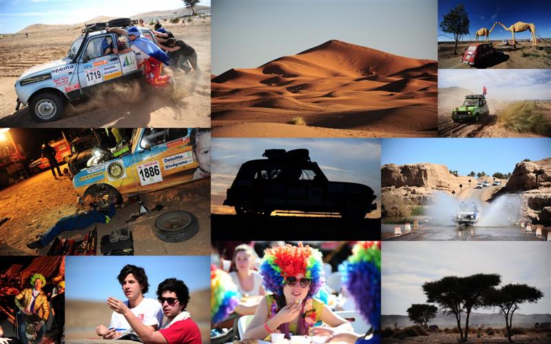 Merzouga%20Timerzif (Medium).jpg
