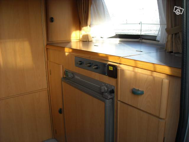 P2002_2.JPG